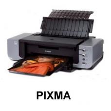 Cartridge for Canon PIXMA Pro9000 Cartridge for Canon PIXMA Pro9000